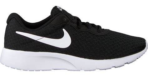 schwarze nike schuhe mädchen sch|nike sneaker mädchen.